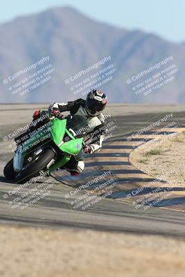 media/Nov-29-2025-TrackXperience (Sat) [[2953a387f4]]/2-Level 2/Session 6 (Turn 12)/